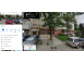 Spatiu comercial hala vanzare zalau 935562 poza 3